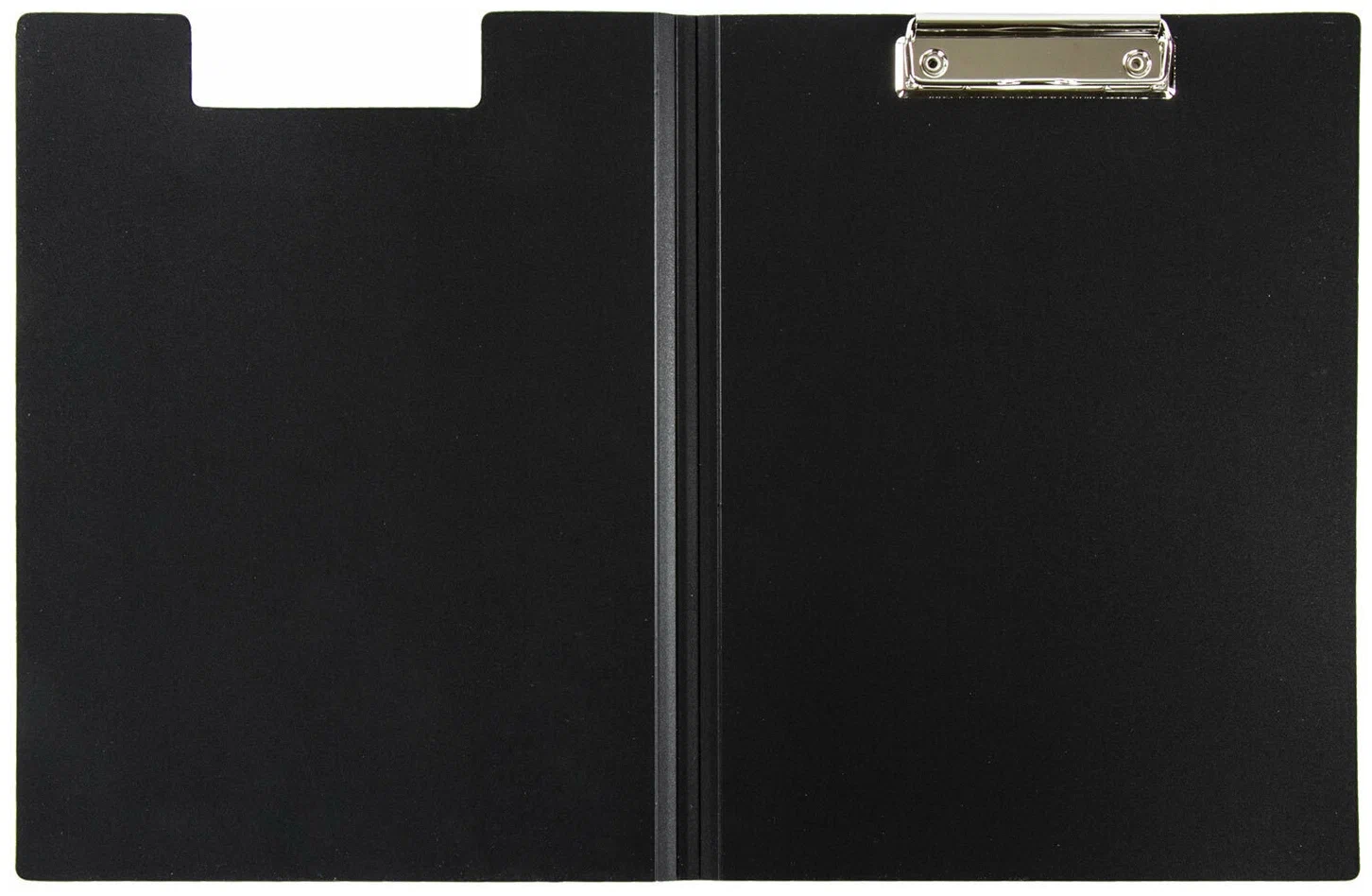 Папка планшет пластиковый А4 24330-5